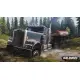 Spintires MudRunner [American Wilds Edition] for Nintendo Switch