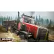 Spintires MudRunner [American Wilds Edition] for Nintendo Switch