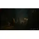 Vampyr for Nintendo Switch