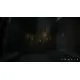 Vampyr for Nintendo Switch