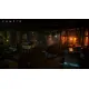 Vampyr for Nintendo Switch
