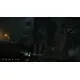 Vampyr for Nintendo Switch