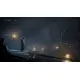 Vampyr for Nintendo Switch