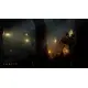 Vampyr for Nintendo Switch