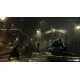 Vampyr for Nintendo Switch