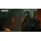 Evil West for PlayStation 5