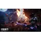 Evil West for PlayStation 5