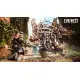 Evil West for PlayStation 5