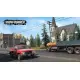 SnowRunner for PlayStation 5