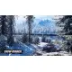 SnowRunner for PlayStation 5
