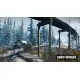 SnowRunner for PlayStation 5