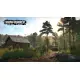 SnowRunner for PlayStation 5