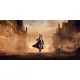 GreedFall [Gold Edition] for PlayStation 5