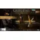 GreedFall [Gold Edition] for PlayStation 5