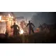 A Plague Tale: Innocence for PlayStation 5