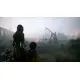 A Plague Tale: Innocence for PlayStation 5