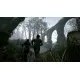 A Plague Tale: Innocence for PlayStation 5