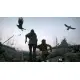 A Plague Tale: Innocence for PlayStation 5