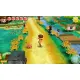 Story of Seasons: Trio of Towns for Nintendo 3DS