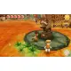 Story of Seasons: Trio of Towns for Nintendo 3DS