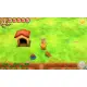 Story of Seasons: Trio of Towns for Nintendo 3DS