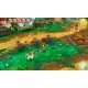 Story of Seasons: Trio of Towns for Nintendo 3DS