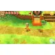 Story of Seasons: Trio of Towns for Nintendo 3DS