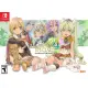 Rune Factory 4 Special [Archival Edition] for Nintendo Switch