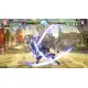 Granblue Fantasy Versus for PlayStation 4