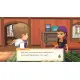 Story of Seasons: Pioneers of Olive Town [Premium Edition] for Nintendo Switch