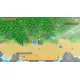 Story of Seasons: Pioneers of Olive Town [Premium Edition] for Nintendo Switch