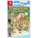 Story of Seasons: Pioneers of Olive Town [Premium Edition] for Nintendo Switch
