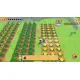 Story of Seasons: Pioneers of Olive Town for Nintendo Switch