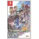 Rune Factory 5 [Earthmate Edition] for Nintendo Switch