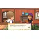 Story of Seasons: Pioneers of Olive Town for PlayStation 4