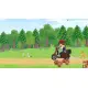 Story of Seasons: Pioneers of Olive Town for PlayStation 4