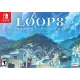 Loop8: Summer of Gods [Celestial Edition] for Nintendo Switch
