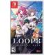 Loop8: Summer of Gods [Celestial Edition] for Nintendo Switch