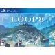 Loop8: Summer of Gods [Celestial Edition] for PlayStation 4