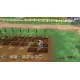 Story of Seasons: A Wonderful Life for Nintendo Switch