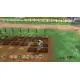 Story of Seasons: A Wonderful Life [Premium Edition] for PlayStation 5