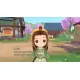 Story of Seasons: A Wonderful Life [Premium Edition] for PlayStation 5