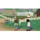 Story of Seasons: A Wonderful Life [Premium Edition] for PlayStation 5