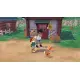 Story of Seasons: A Wonderful Life [Premium Edition] for PlayStation 5