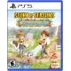 Story of Seasons: A Wonderful Life [Premium Edition] for PlayStation 5