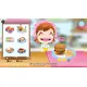 Cooking Mama: Cookstar for Nintendo Switch