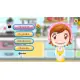 Cooking Mama: Cookstar for PlayStation 4