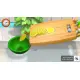 Cooking Mama: Cookstar for PlayStation 4