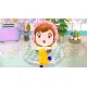 Cooking Mama: Cookstar for PlayStation 4