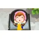 Cooking Mama: Cookstar for PlayStation 4